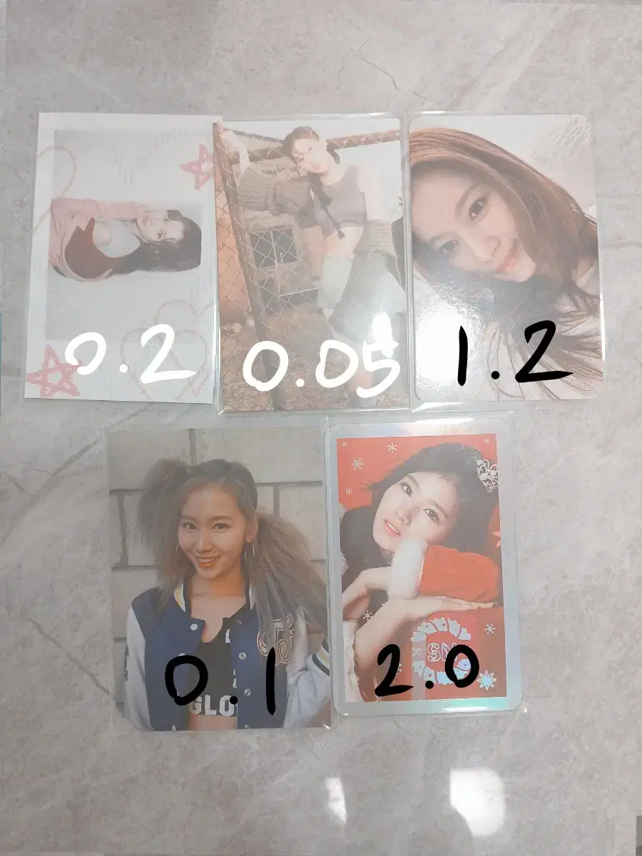 thumbnail-3